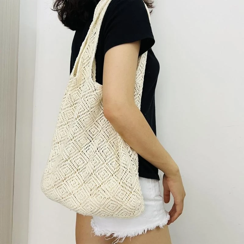 A3PE Knitted Handba… - image