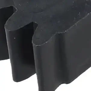 

Комплект из 2 шестерен привода заслонки смешивания воздуха HVAC 926-758 для Cruze, Malibu, 13263335, автомобильные аксессуары для интерьера