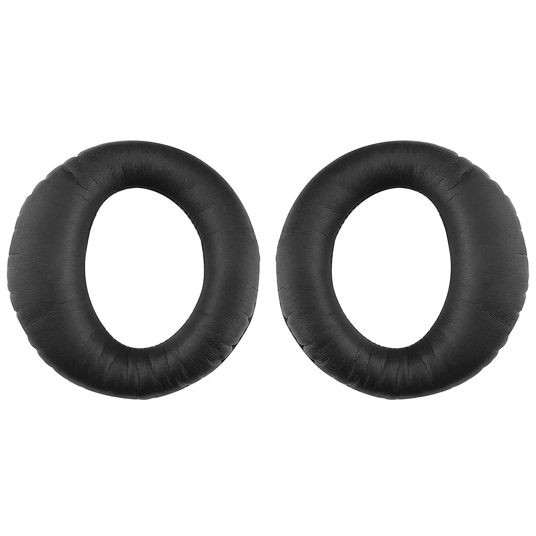 Replacement Ear Pads for Sony MDR-DS6000 DS6500 DS7000 DS7100 Headphones Ear Cushions, Ear Cups Cover Repair Parts