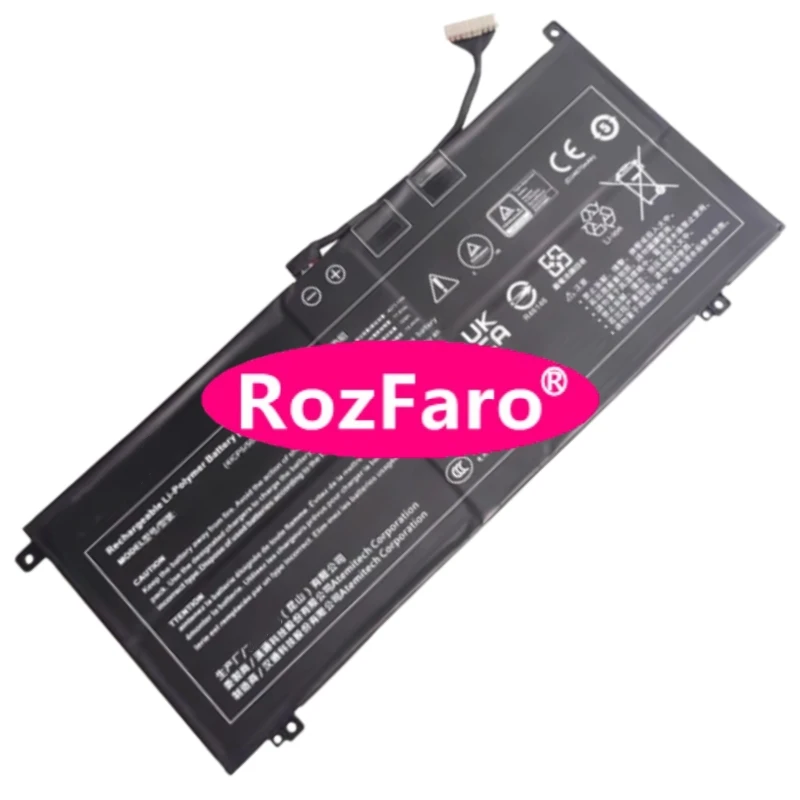 V540BAT-3-55 LaptopBattery For Keynux Epure Jet I-L2LU L240LU L260LU I-V5TU V560TU For Metsbox Edge-Pro X L240TU L260LU Next Day