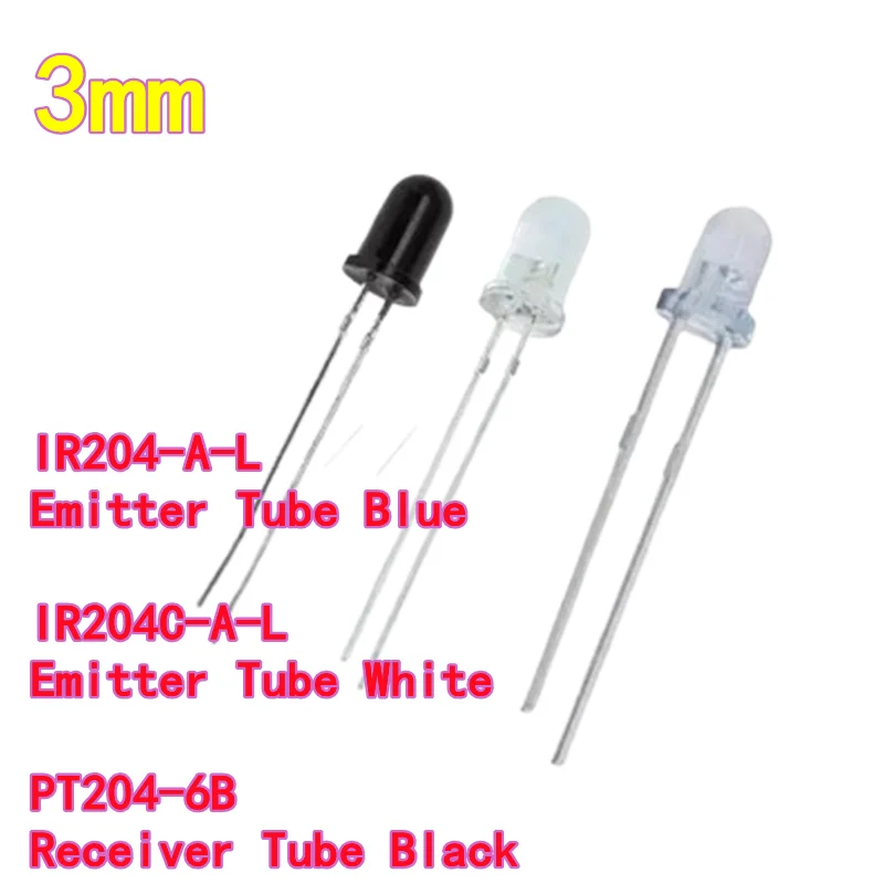 10PCS Direct Plug-I…