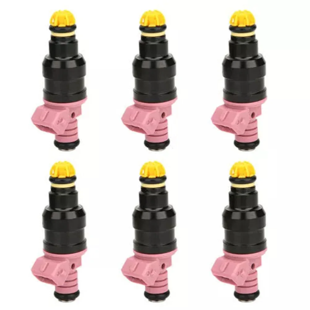 For BMW Maintenance 0280150440 Injectors Fuel Injectors For BMW Factory Specifications High Reliability Perfect Match