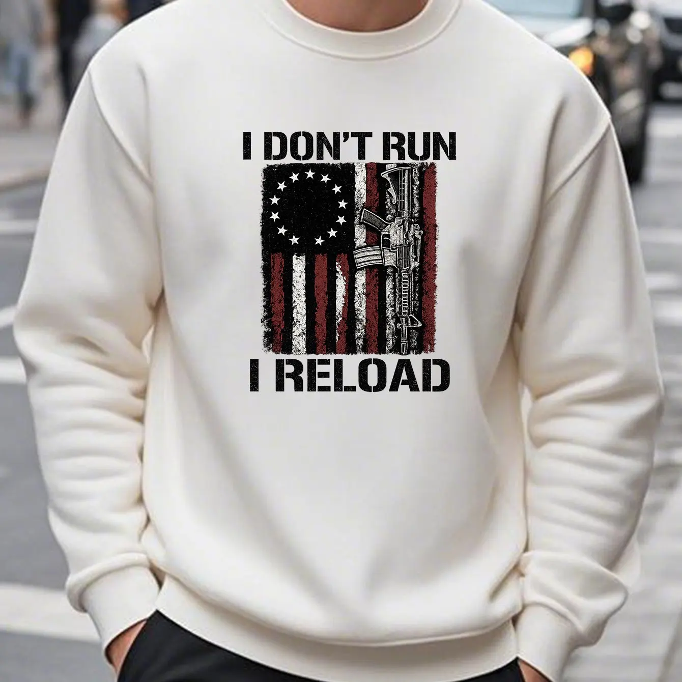 

Осенние и зимние мужские и женские толстовки с графическим принтом флага, повседневные свободные уличные спортивные тренировочные брендовые модные толстовки