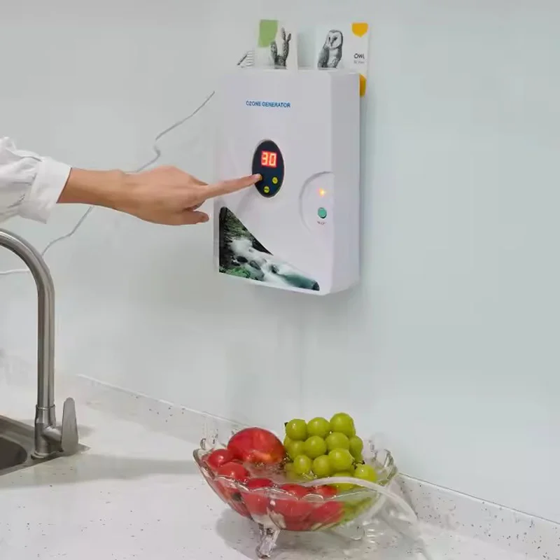 household-600mg-ozone-sterilization-portable-vegetable-washer-fruit-purifier-pesticide-removal-ingredient-washing-machine