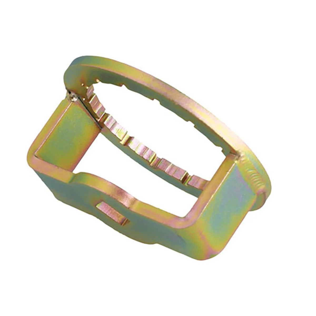 오일 필터 렌치 제거 도구, Opel Vauxhall 1.5L Astra K Insignia용 오일 필터 도구, 74.7mm 15 슬롯, 1/2 인치, 신제품