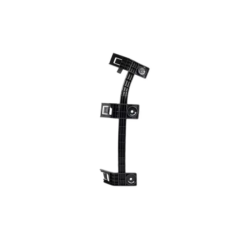 

Suitable for 20 Tesla modelX headlight fixed base bracket 1046957 1046959