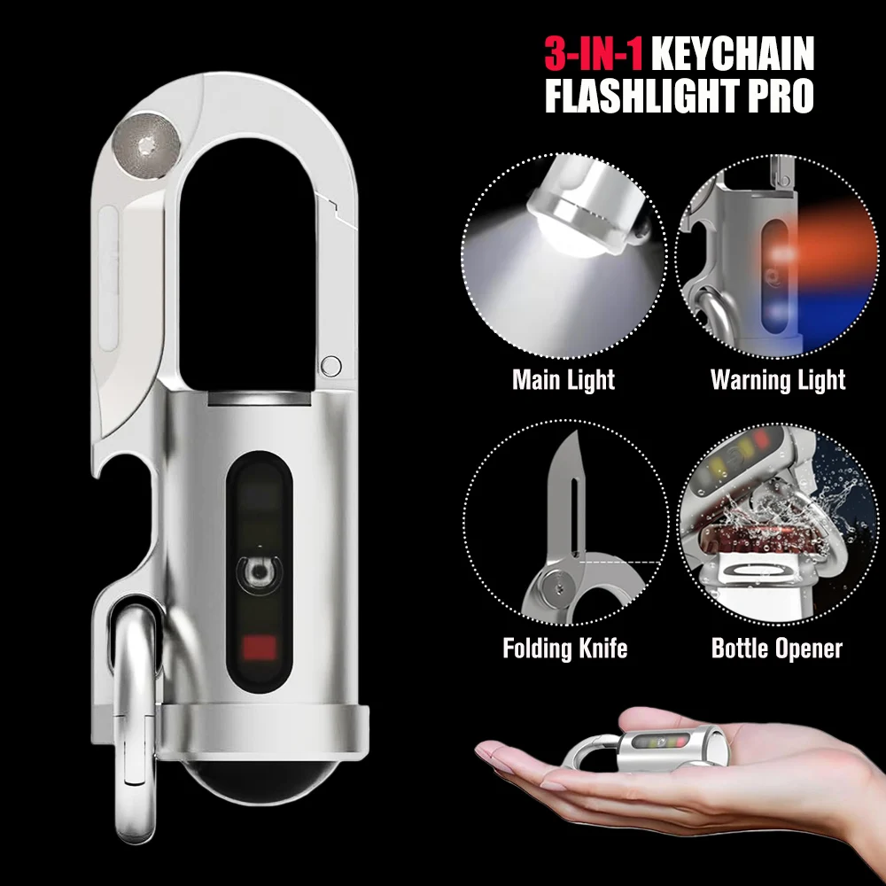 Aluminum Metal Smal…