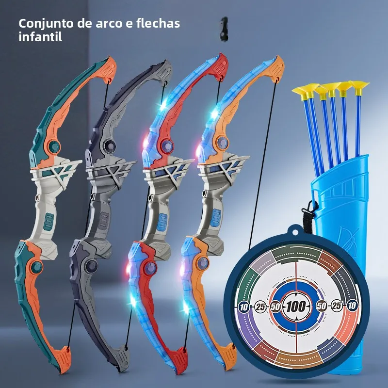 juego-de-tiro-con-arco-para-ninos-juguete-educativo-para-exteriores-juego-completo-de-dardos-arco-y-flecha-con-diana-para