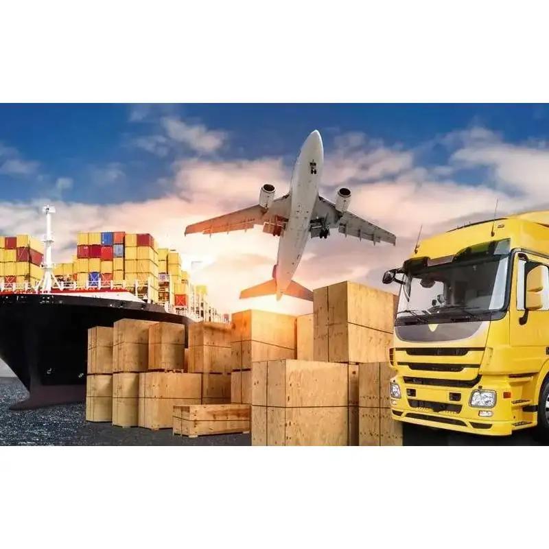 USD Shipment Freight Link/Make Up The Difference/Up Freight /Price Difference Make Up/Additional Charges Please Pay Here