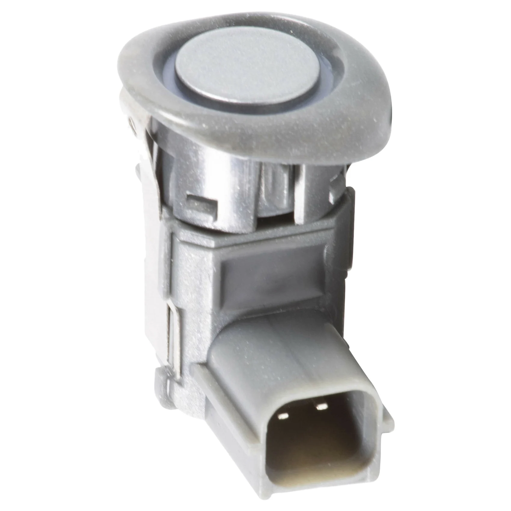 

Датчик расстояния, датчик парковки, автозапчасти, вспомогательное движение заднего хода для 8651A056HA