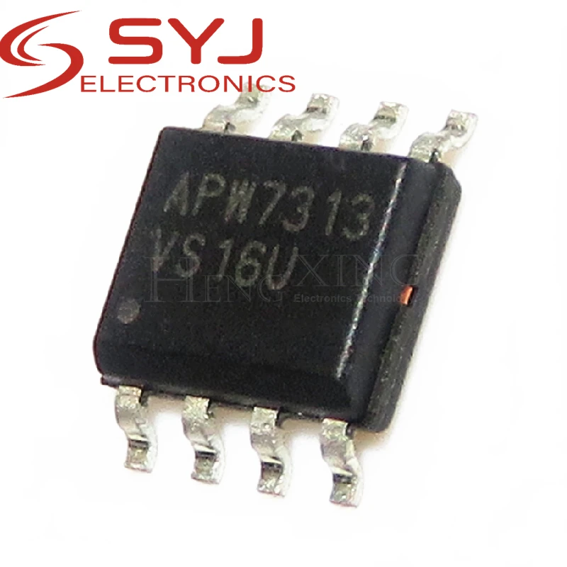 

10piece APW7313 7313 SOP-8