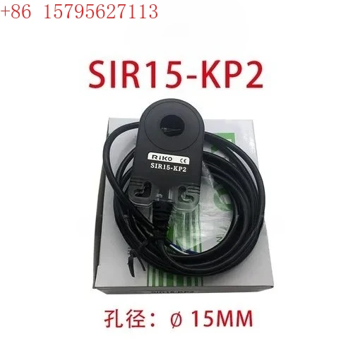 

SIR30-KP2 SIR15-KP2 SIR22-KP2 SIA12-CE SIA15-CE SIA22-CE