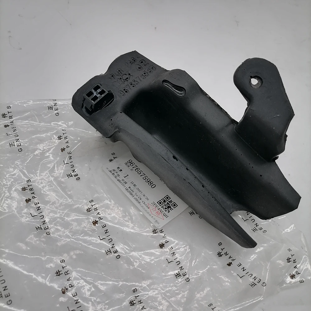 Suitable for Citroen C4L windshield foam OEM 9676575980 9676576080