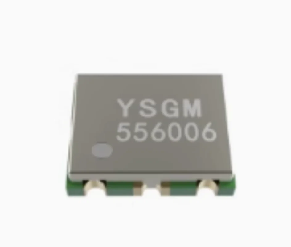 20-個-ysgm556006-vco-電圧制御発振器-5400-6200mhz-通信干渉-ism-アプリケーション-58ghz