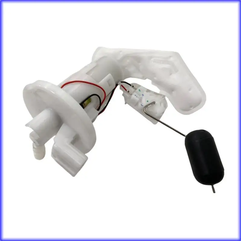 

A82E-Motorcycle Fuel Pump Assembly For Suzuki UU125 UY125 UU UY 125Cc UU125T UY125T
