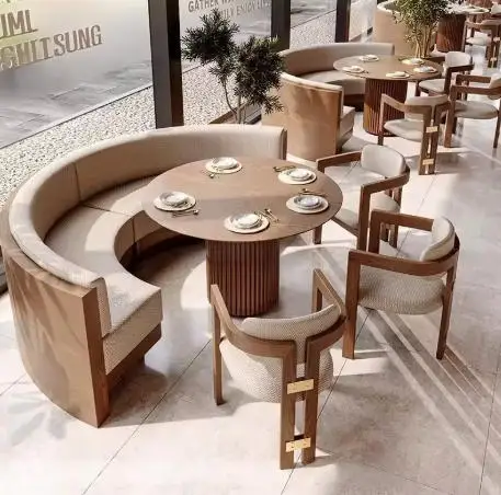 &c French Style Tea House Hotel Tea Café Leisure Negotiation Afternoon Tea Western Restaurant Dining Table