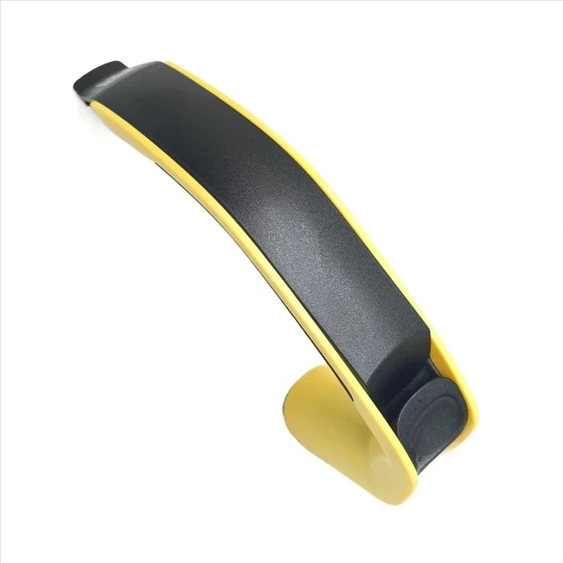 Replacement Handle 9.754-076.0 for VC3 Vacuum Cleaner