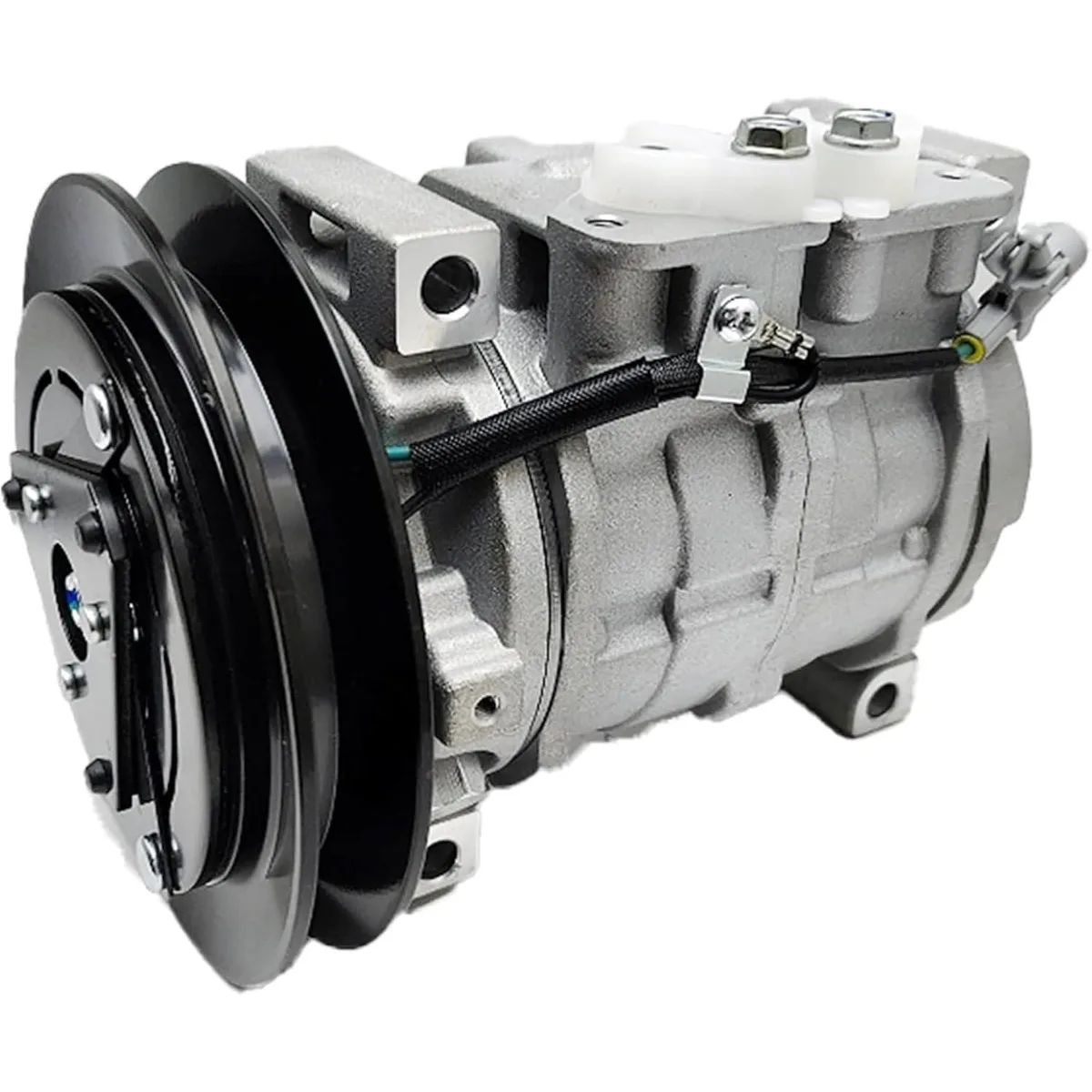 24V A/C Compressor …