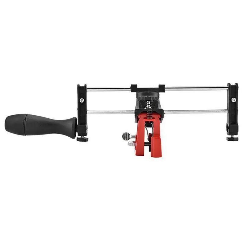 Hot Trend-Chain Saw Chain Sharpeners Chain Sharpeners Hand Chain Sharpeners Accessories Chain Sharpening Parts Tools