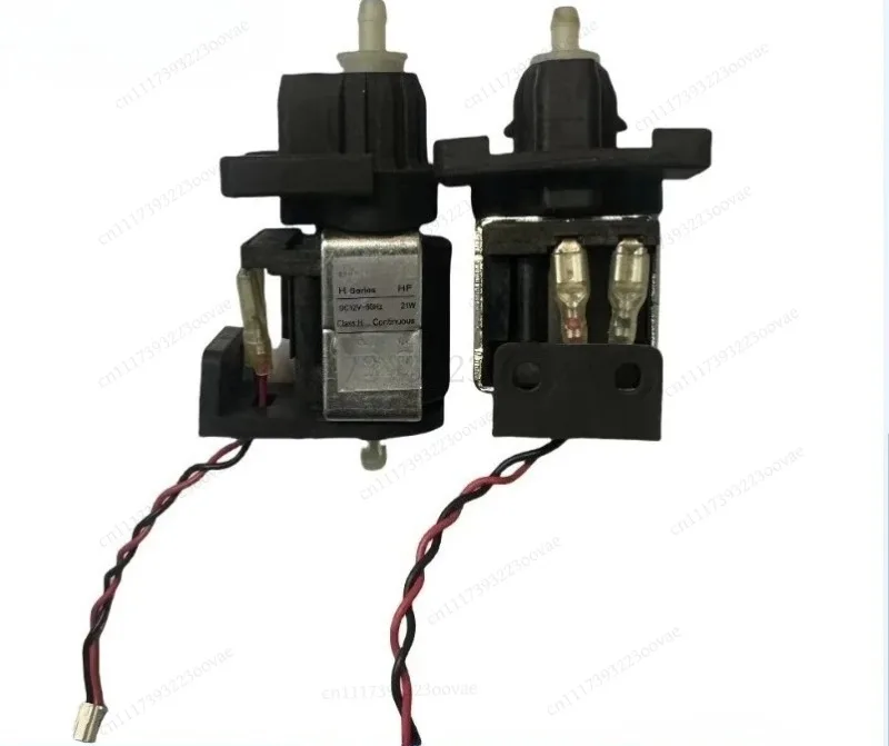 L-Water Pump Replacement Parts for Robotic Vacuum Cleaner N9 X1 T10 T20 Accessories Disassembly Spare Parts