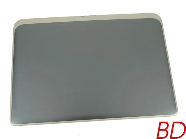 

For Dell Inspiron 14R 5421 3421 LCD Back Cover A Shell 0FH33H FH33H