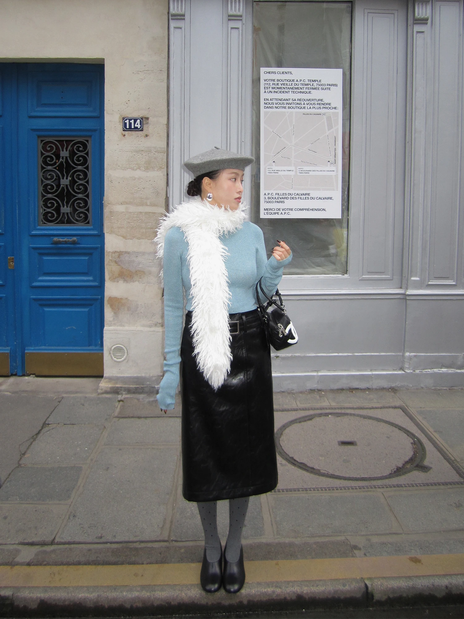 

Miss Zhu Silk Tead Knitted Long Sve round Ne Top Women's Faion Slim Fit Autumn Winter Base Layer irt Inner Wear