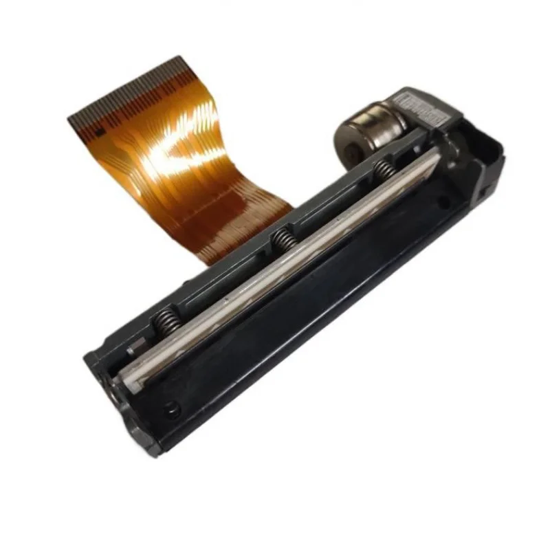 

For electrocardiogram printer accessories 80mm Thermal PT723F print head