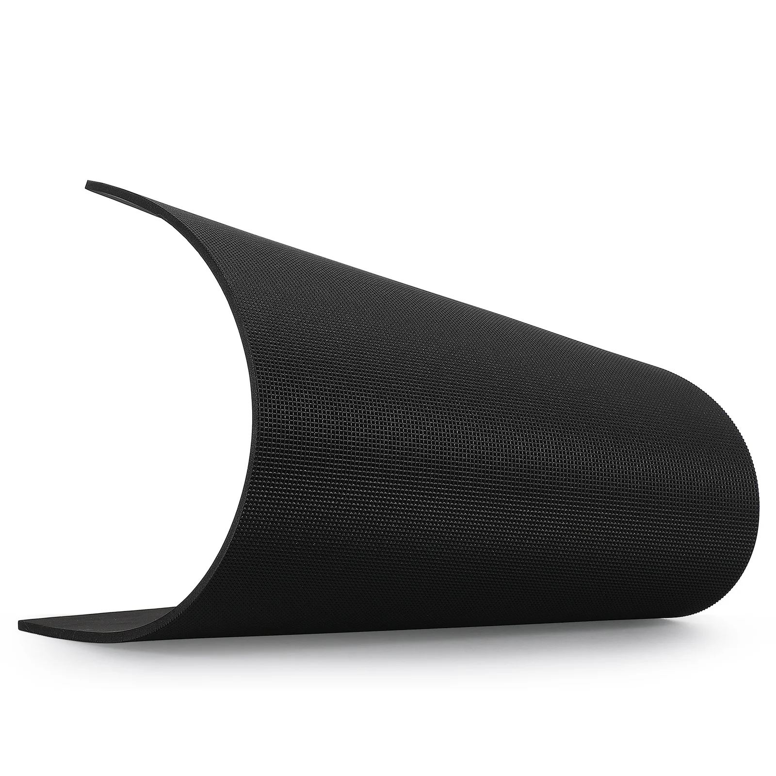 

Fish Tank Pad Thickened Aquarium Anti-Slip Mat Durable Leveling Mat Shockproof Non-Slip Aquarium Bottom Pad Bird Feeders Hanging