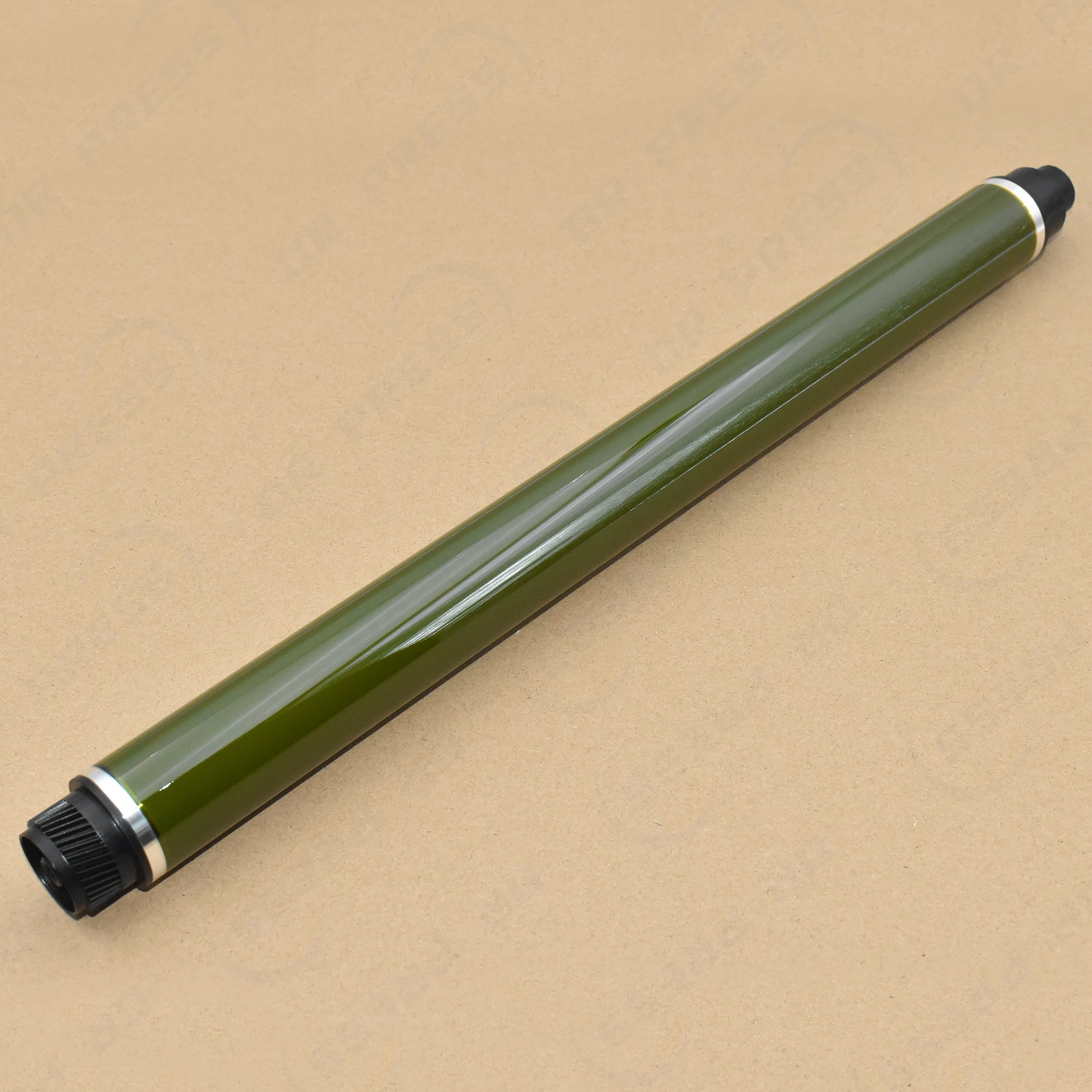 

Long Life OPC Drum for Ricoh MP 2554 3054 3554 4054 5054 6054 Cylinder 2555 3055 3555 4055 5055 6055