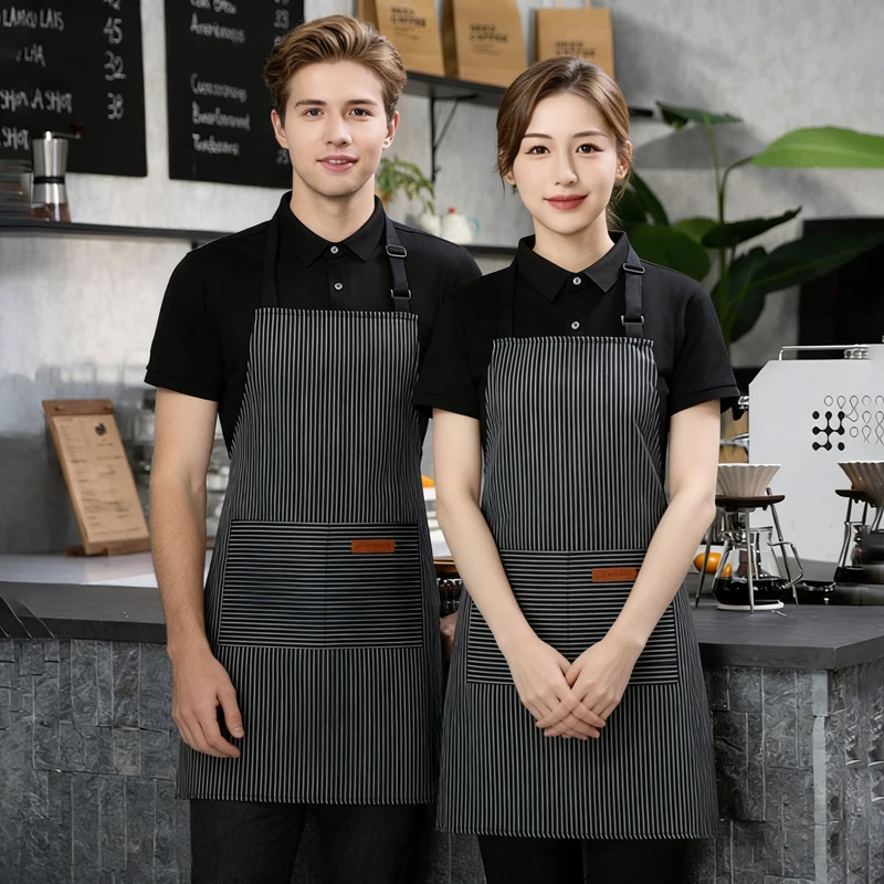 Thumbnail 2 - #11 Best Aprons to Buy In 2026