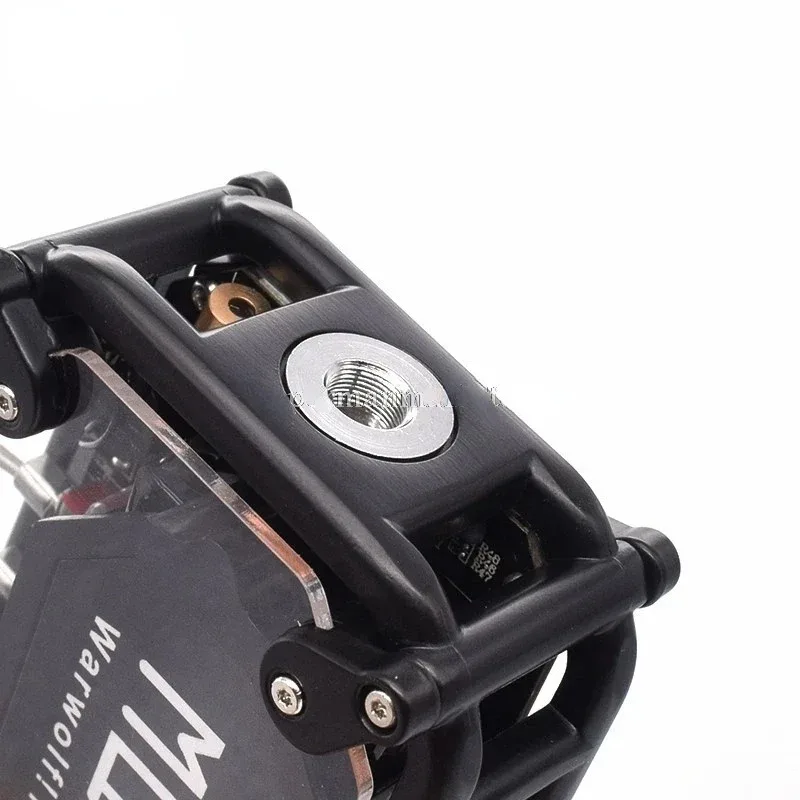 Mod Vape mAh Mod vape mod for vape mods - gallery image 5