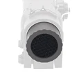 DR1-4x Killflash FDE
