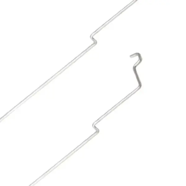 Automatic Choke Linkage 14-079-32-S For XT650 XT675 XTX675 HD675 Engine Parts Metal Replacement Accessory Lawn Mower Repair Tool