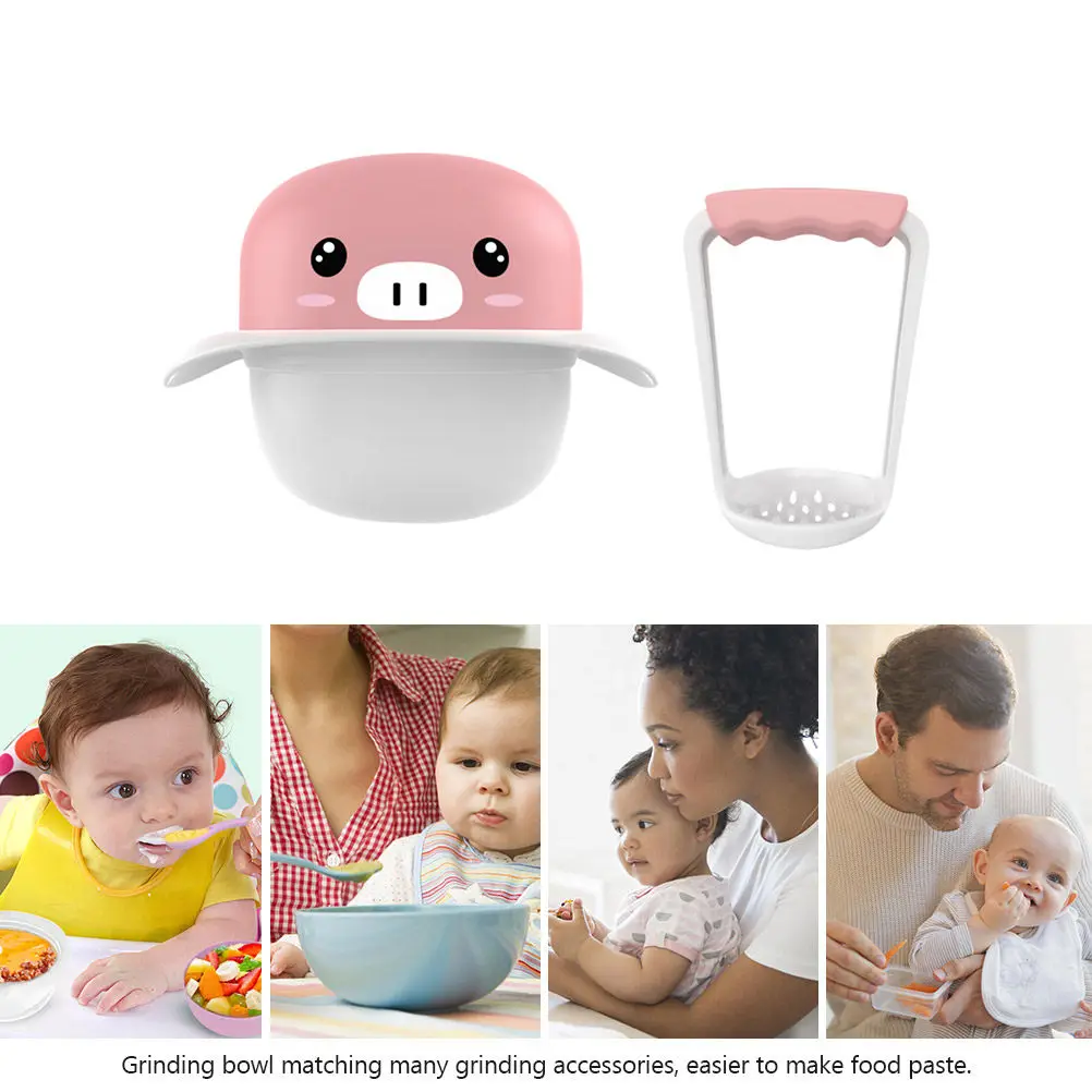 tazon-para-triturar-alimentos-para-bebes-multifuncional-con-accesorios-desmontables-faciles-de-usar-promueve-la-absorcion-utensilio-de-cocina
