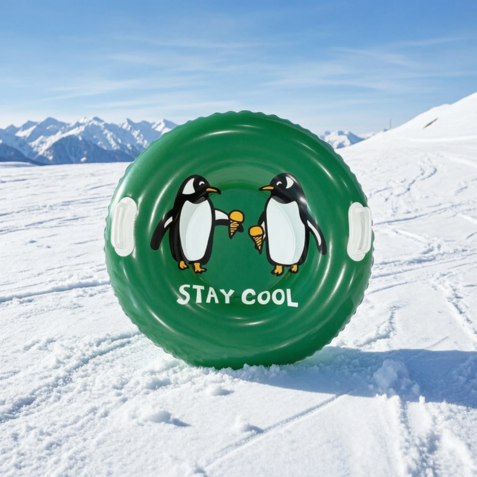 tubo-de-nieve-inflable-facil-de-inflar-con-asas-tubo-de-nieve-inflable-circular-portatil-ideal-para-el-invierno-y-para-familias-ligero