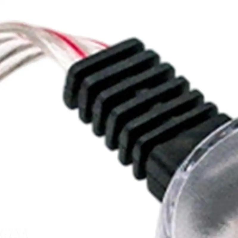 G7NA Auto Sound High Low Level Converter for Amplifier Subwoofer Installation