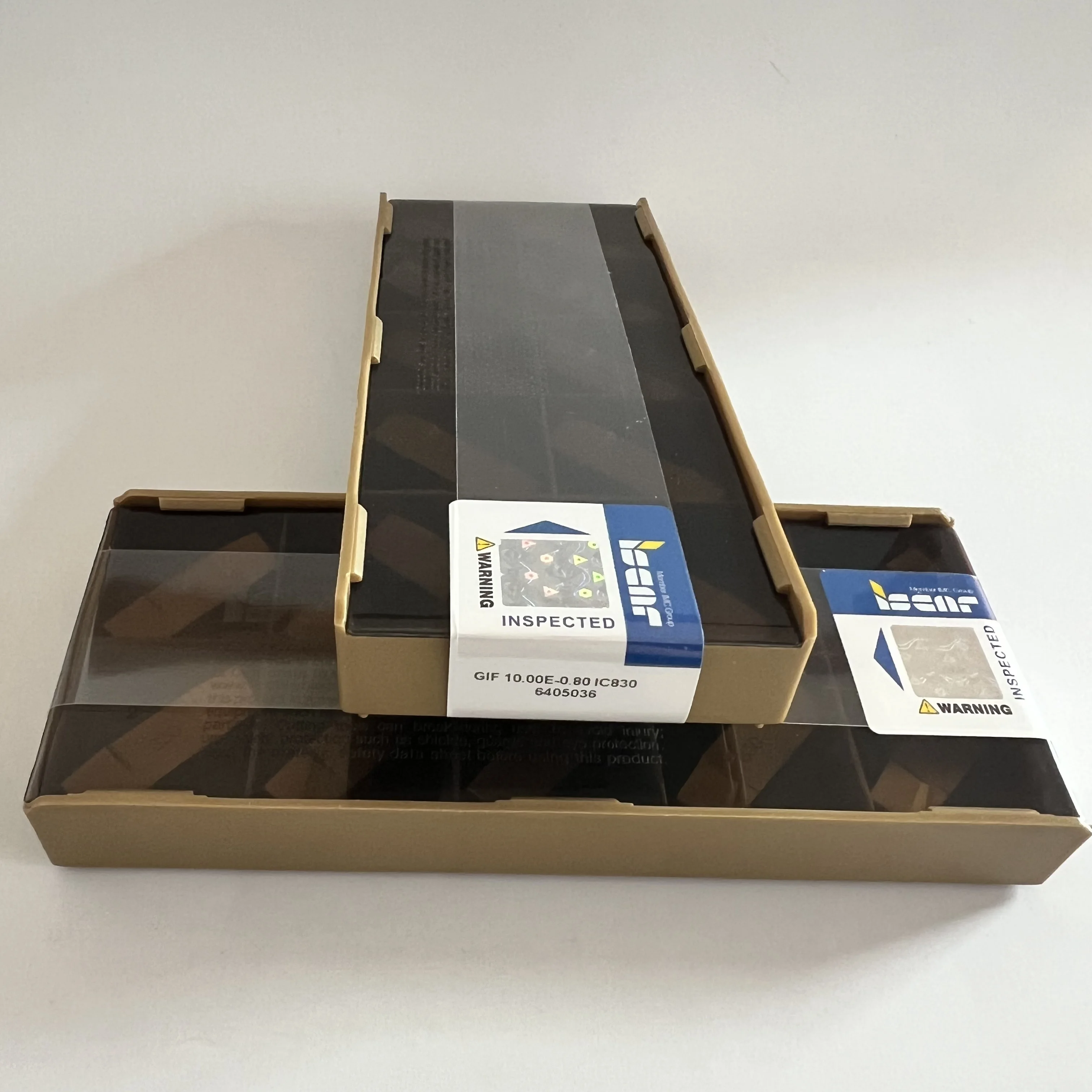 GIF10.00E-0.80 IC83…