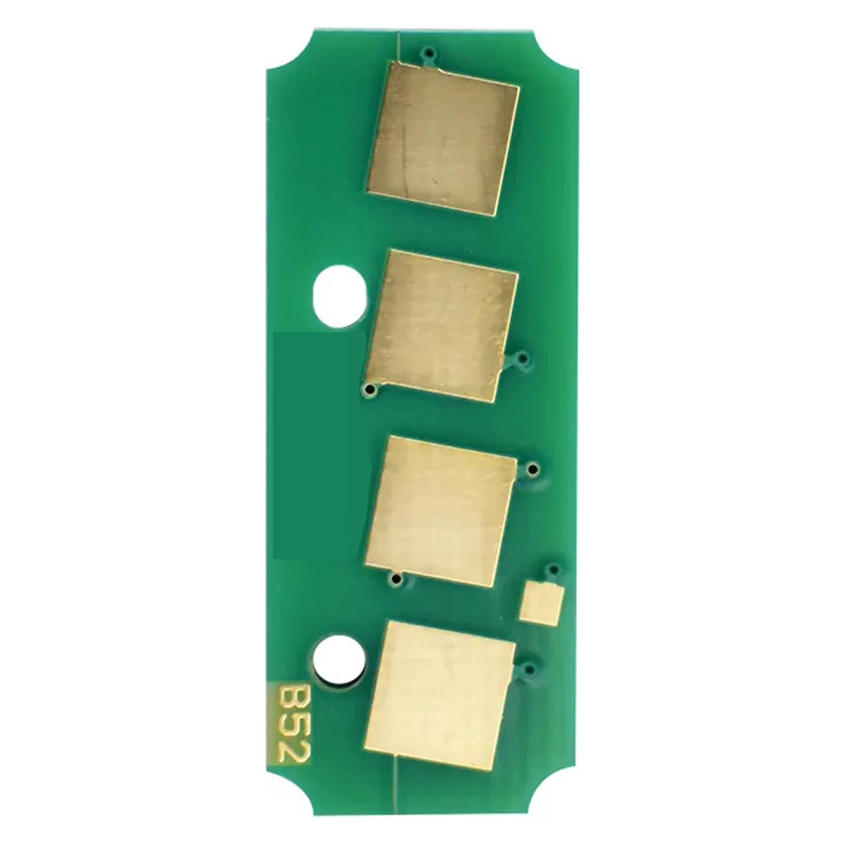 

Toner Chip Reset For Toshiba e-Studio eStudio e Studio T-FC616P-K T-FC616P-C T-FC616P-M T-FC616P-Y T-FC616D-K T-FC616D-C