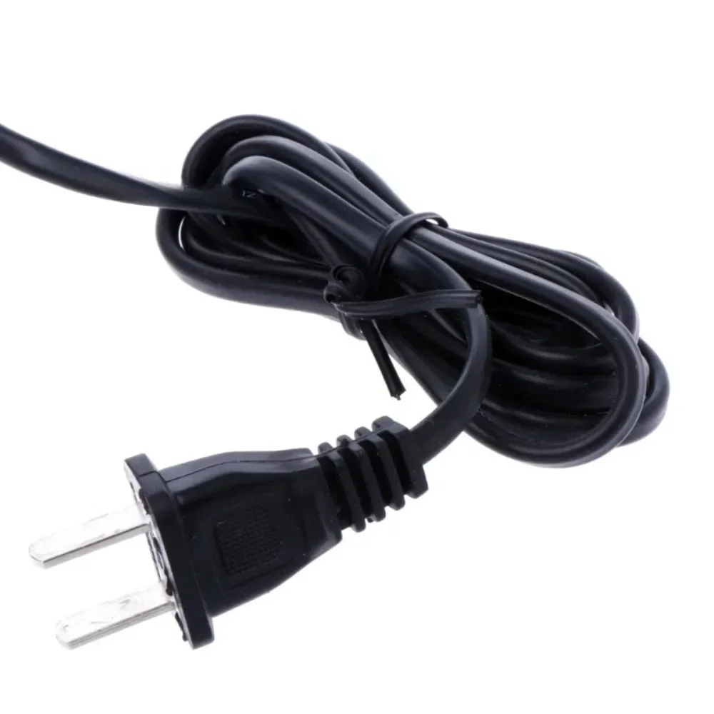 Entmagnetisierendes Wartungswerkzeug zur Entmagnetisierung der Quarzuhr, geeignet für Uhrmacher, EU- und US-Stecker – Detail 5