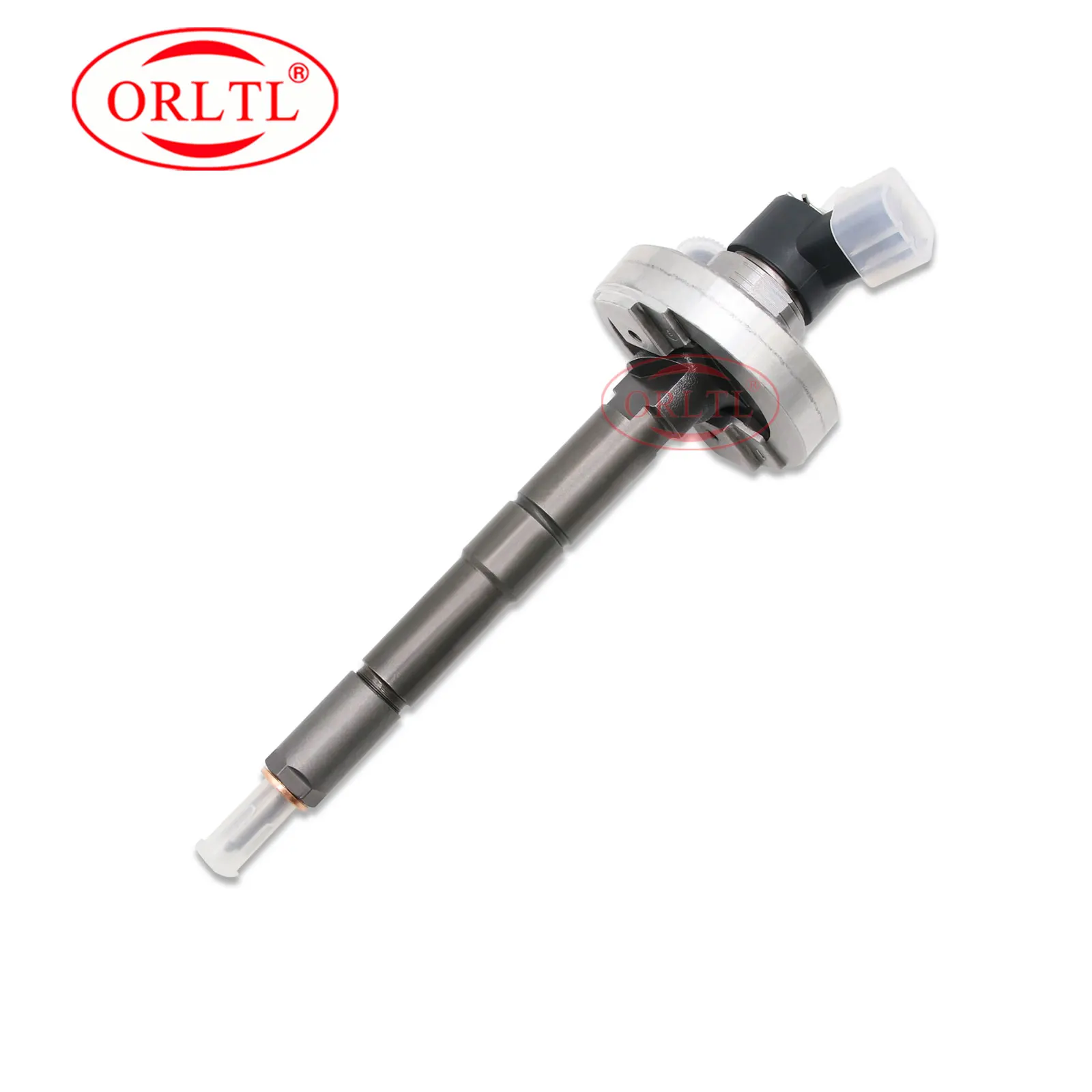 ORLTL NEW 0 445 110 797 Diesel Injector 0445110797 1639185 Common Rail 0445 110 797 for Renault maxity fgdk 150.35/45