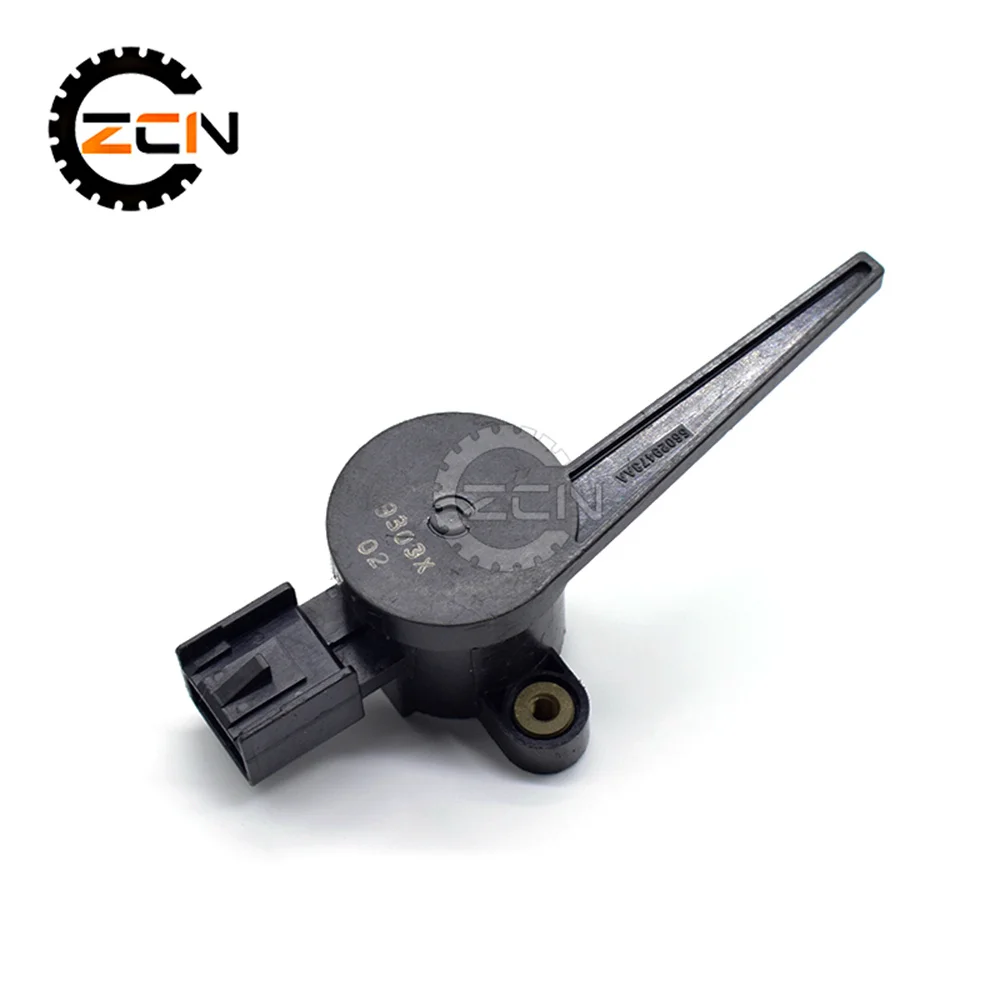 

Переключатель тормозной лампы 56029473AA 56029473AB для Dodge Journey 2011-2020