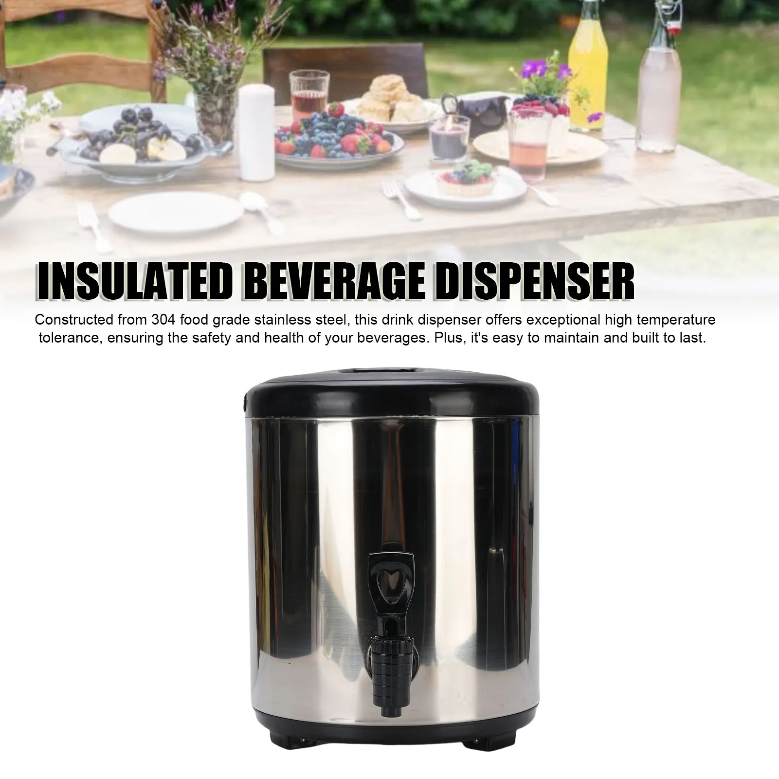 distributeur-de-boissons-chaudes-et-froides-portable-en-acier-inoxydable-304-isole-6-l-facile-a-nettoyer-multi-usages-pour-le-the-au-lait-les-jus-les-cafes