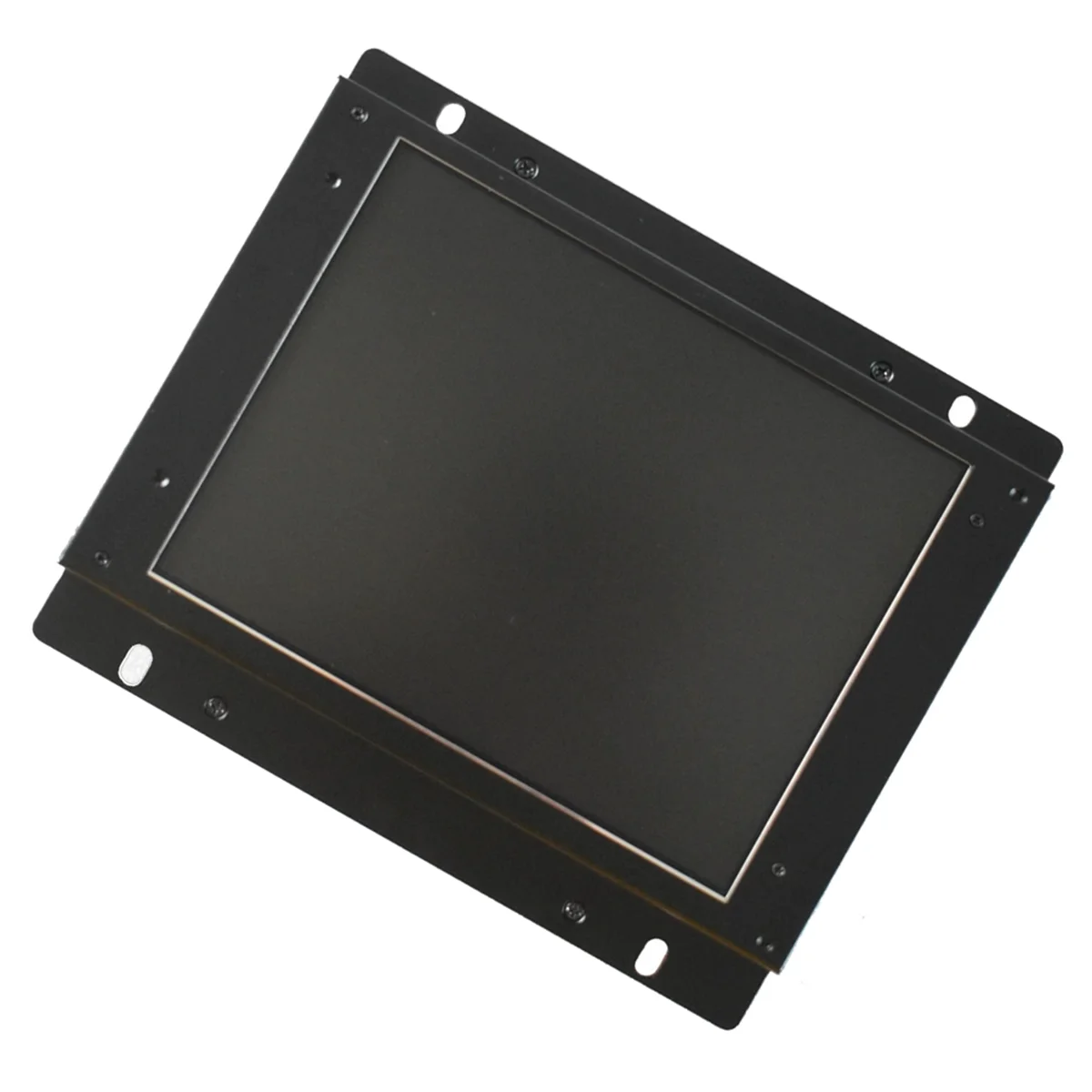ABJZ A61l-0001-0093 MDT947B-2B, D9MM-11A Display LCD da 9 pollici per display CRT del sistema CNC FANUC