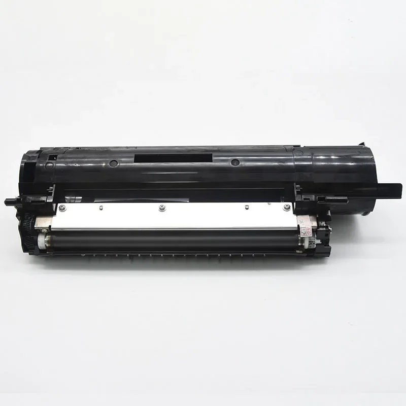 1X FM2-8214-000 Developer Assembly for canon IR1018 1022 1024 1025