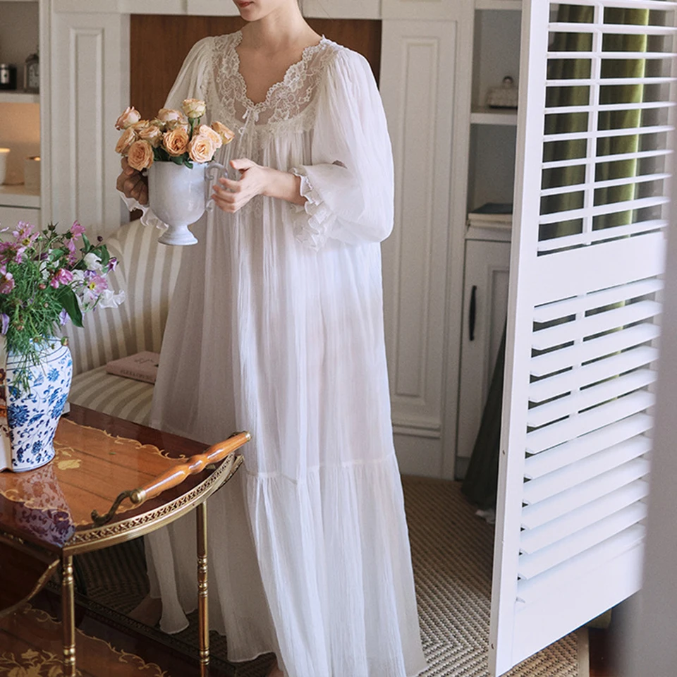 long tassel dress Say You Will Fringe Dress main image 1