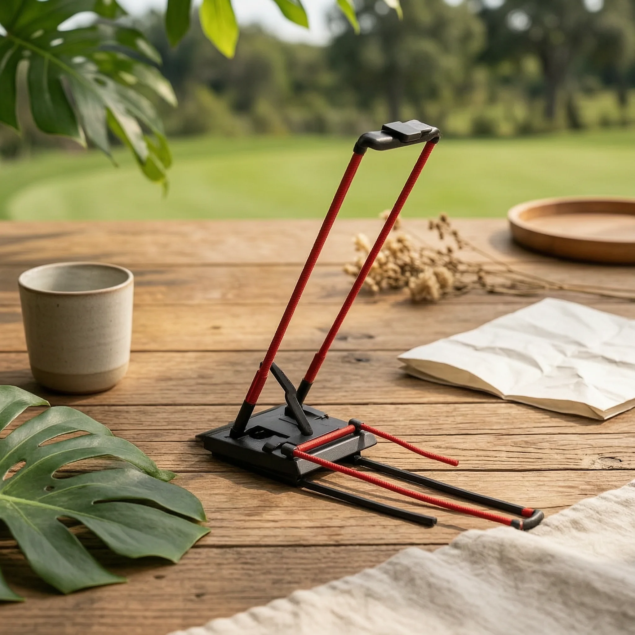 allenatore-da-golf-con-anello-di-stabilita-visivo-per-la-testa-supporto-da-terra-per-l'allenamento-dello-swing-per-postura-tempo-e-consistenza