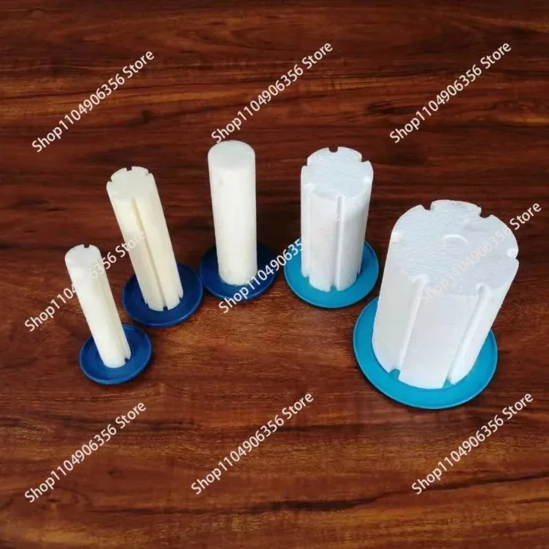 

for 1Pcs Liquid nitrogen tank stopper