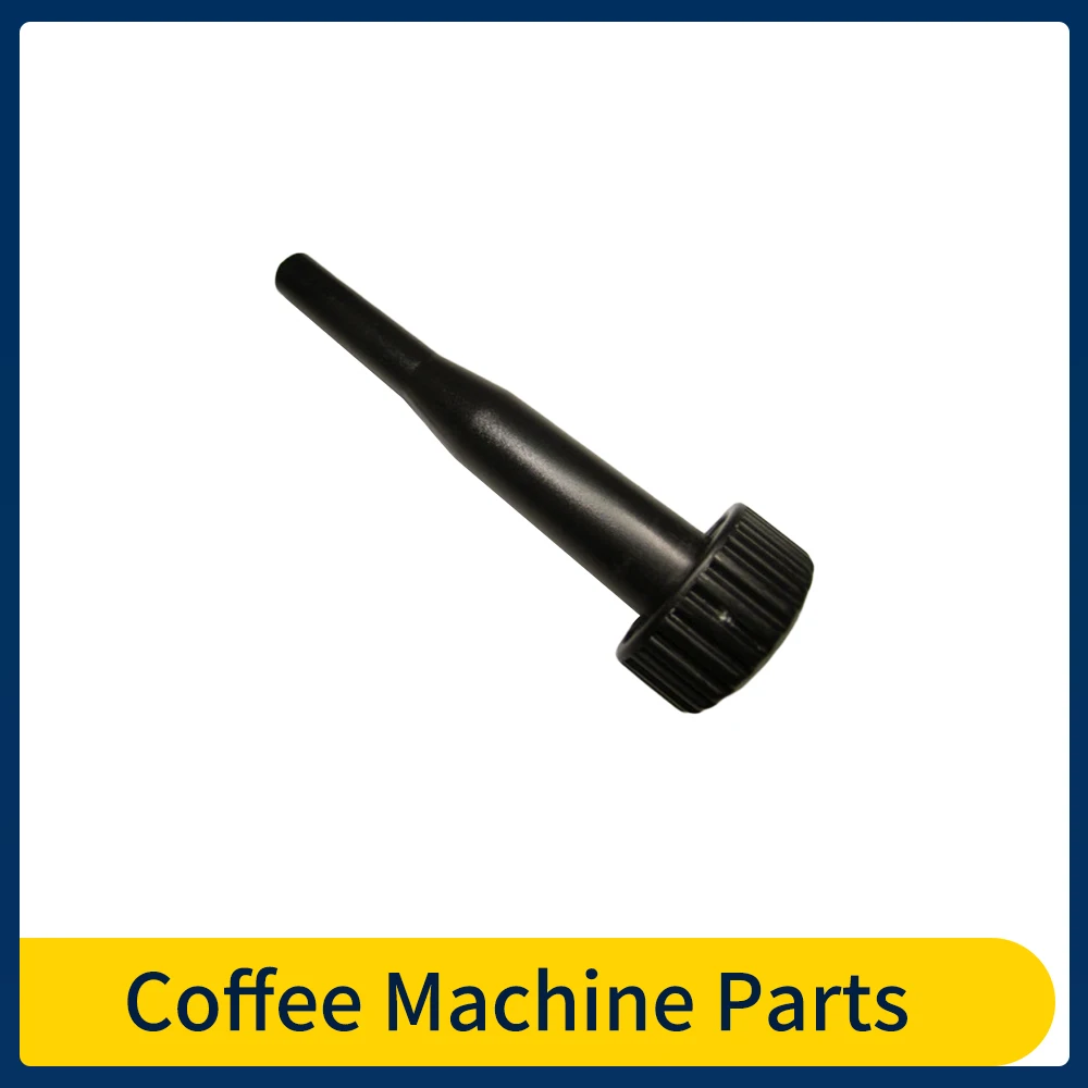 Coffee Machine Adjustment Lever For Philips HD8643 HD8651 HD8650 HD8652 HD8749 HD8743 HD8745 HD8750 Plastic Rod Parts