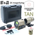 8T-J3 --TAN