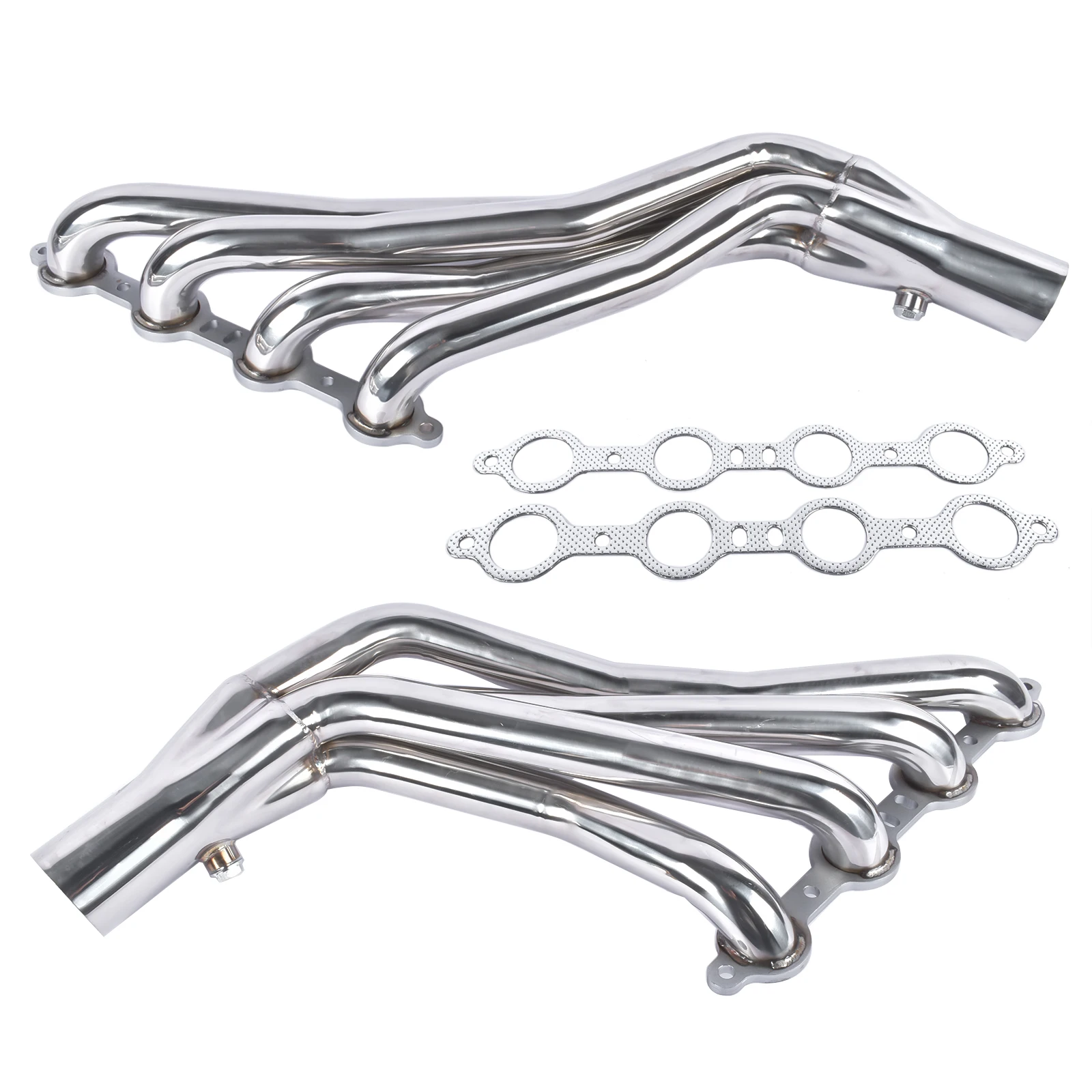 AP02 Ls Swap Long T… - image